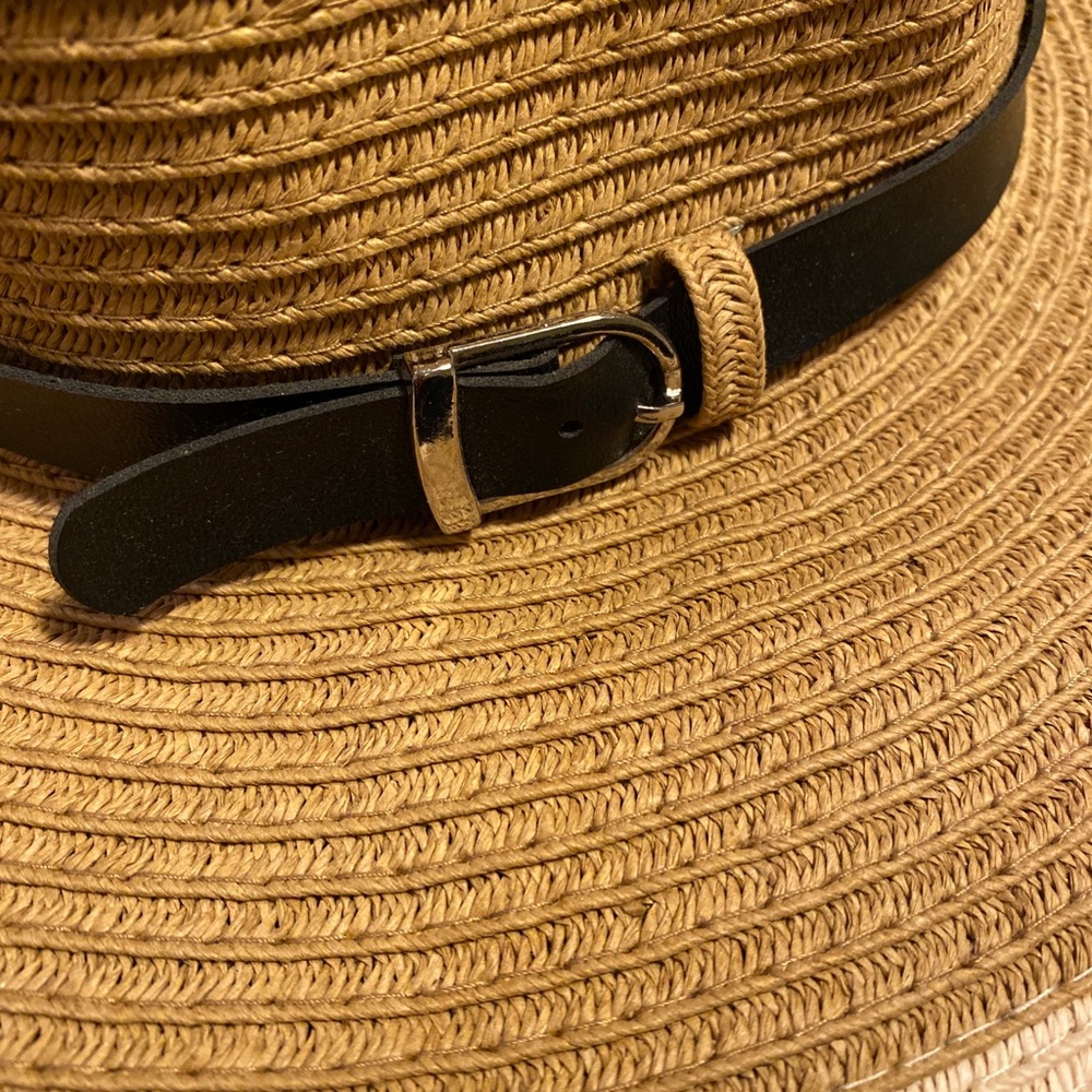 Sun hat - Picture 2 of 2